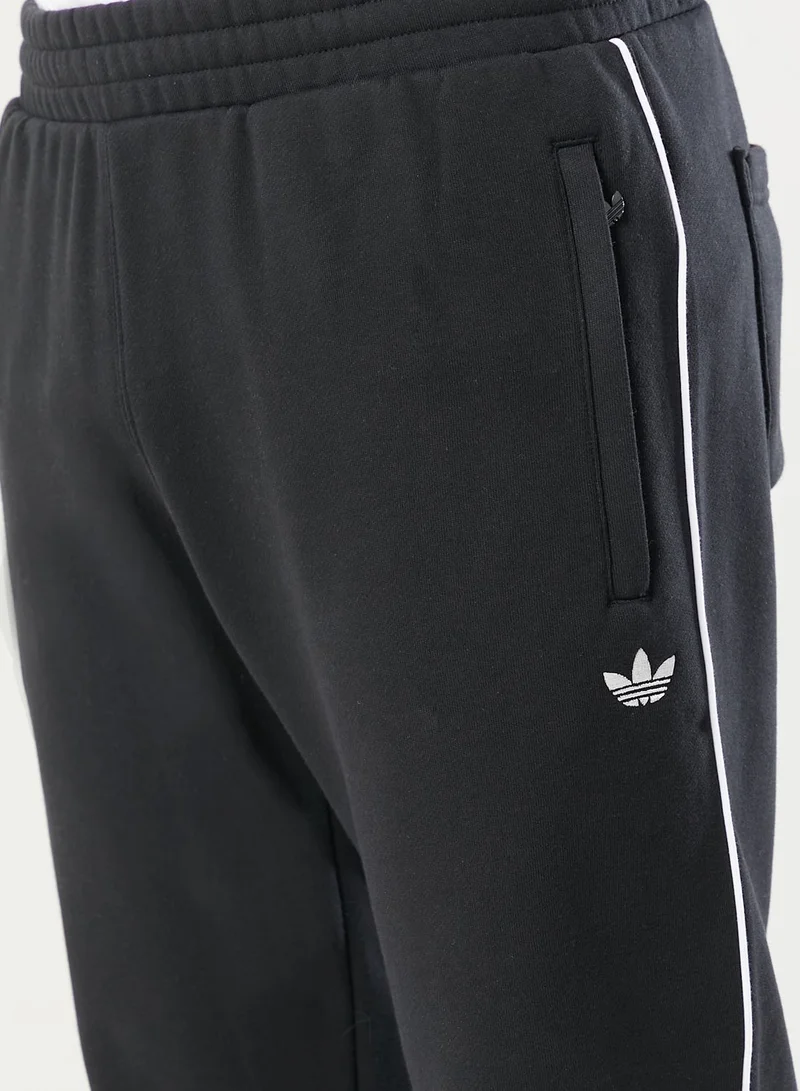 adidas Originals Adicolor Seasonal Archive Sweatpants
