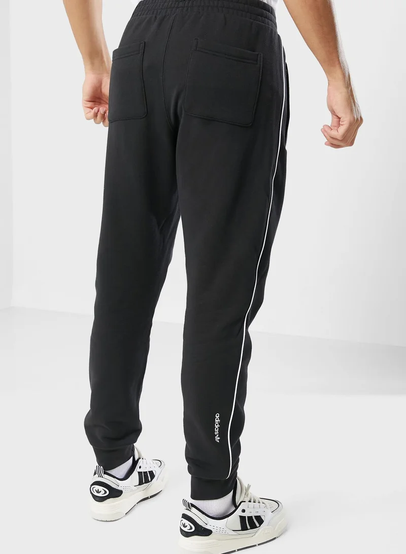 adidas Originals Adicolor Seasonal Archive Sweatpants