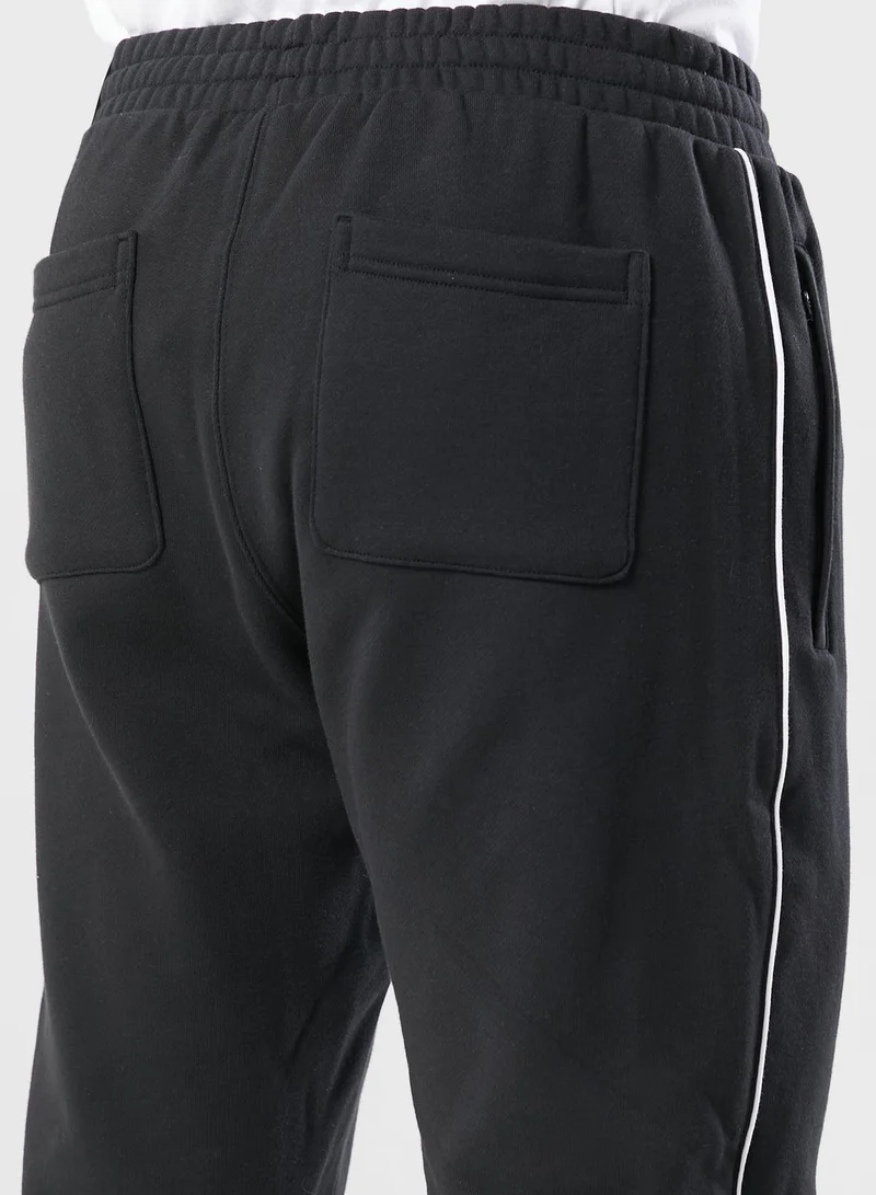 adidas Originals Adicolor Seasonal Archive Sweatpants