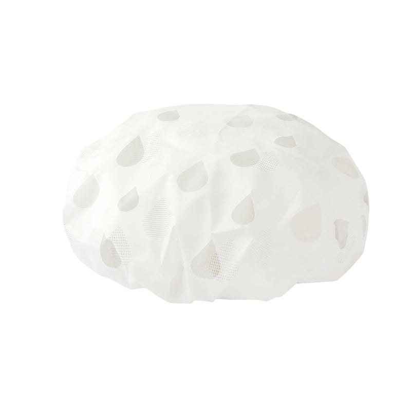 Durable Daily Essential Home Tool - Convenient Device with Cozy Gadget for Life Helper - Image 1