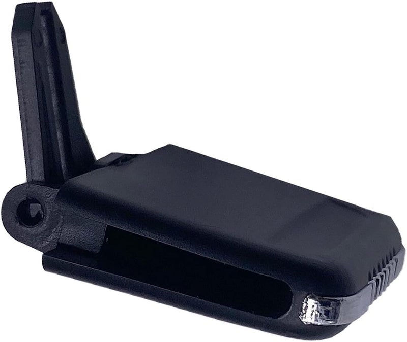 DEMULAX Air Outlet Vent Clip for Porsche Cayenne - Image 1