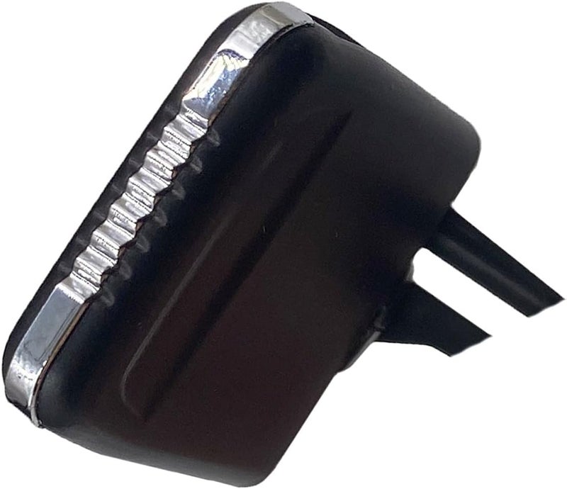 DEMULAX Air Outlet Vent Clip for Porsche Cayenne - Image 3