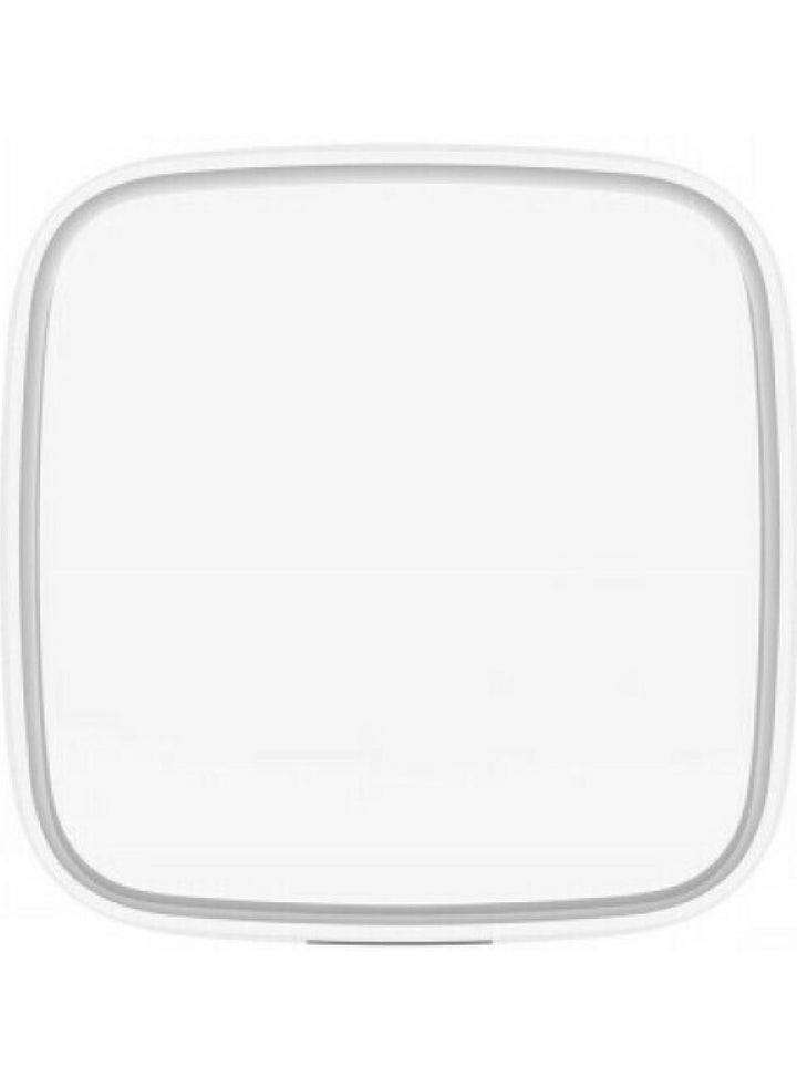 Buy Zowee Technology 5G CPE 5, WiFi 6 5G Dual Band Home Sim Router, 3 ...