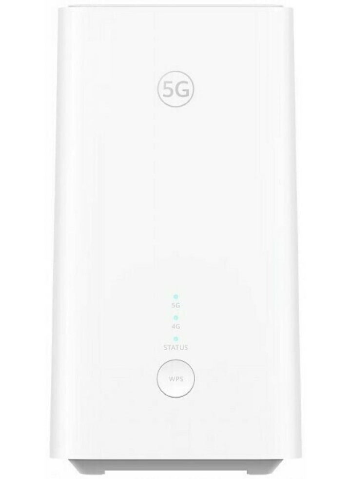 Buy Zowee Technology 5G CPE 5, WiFi 6 5G Dual Band Home Sim Router, 3 ...