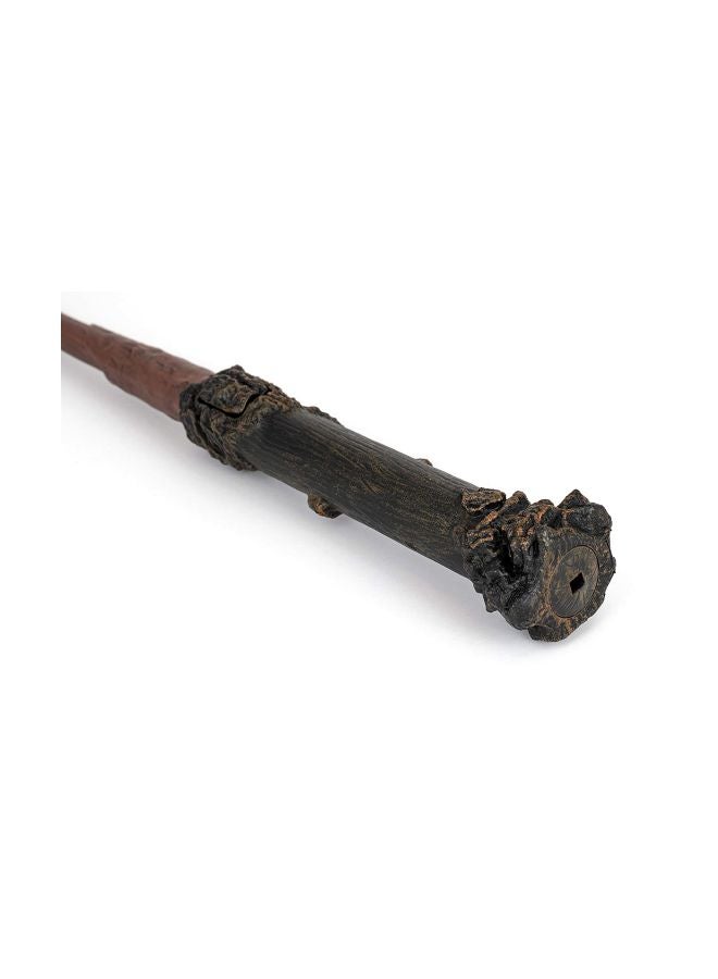 ذا نوبل كوليكشين سيف إلومينيت من سلسلة Harry Potter - Image 3