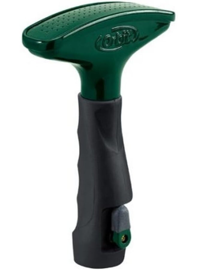 ORBIT Orbit 58297N 58297 Hose Spray Nozzle  - Image 1