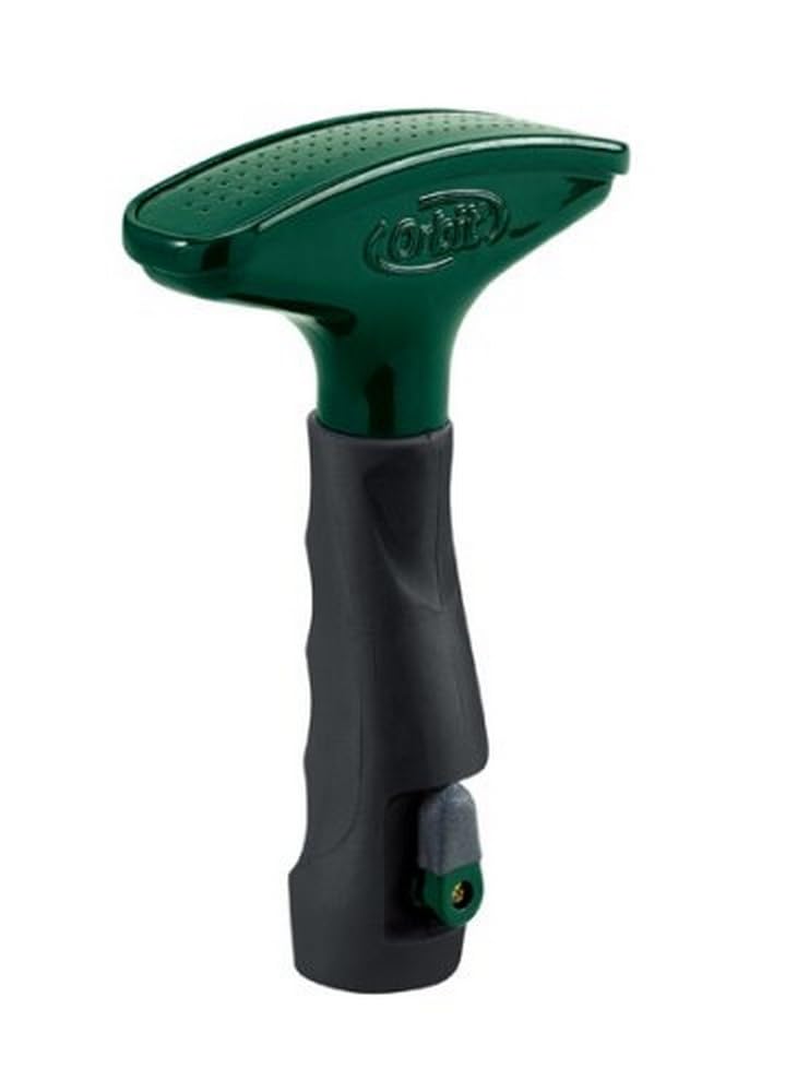 Orbit 58297N 58297 Hose Spray Nozzle - Image 1