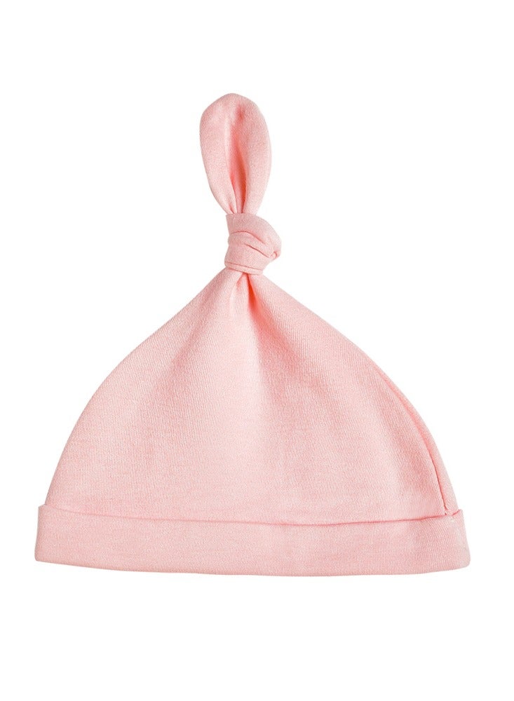 انسولار طفل رضيع قبعة مجموعة بطانية طفل رضيع - Image 2