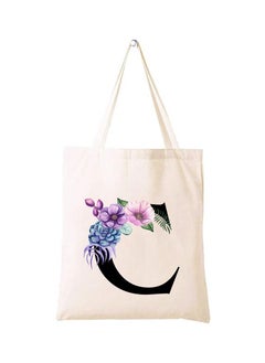 Design C