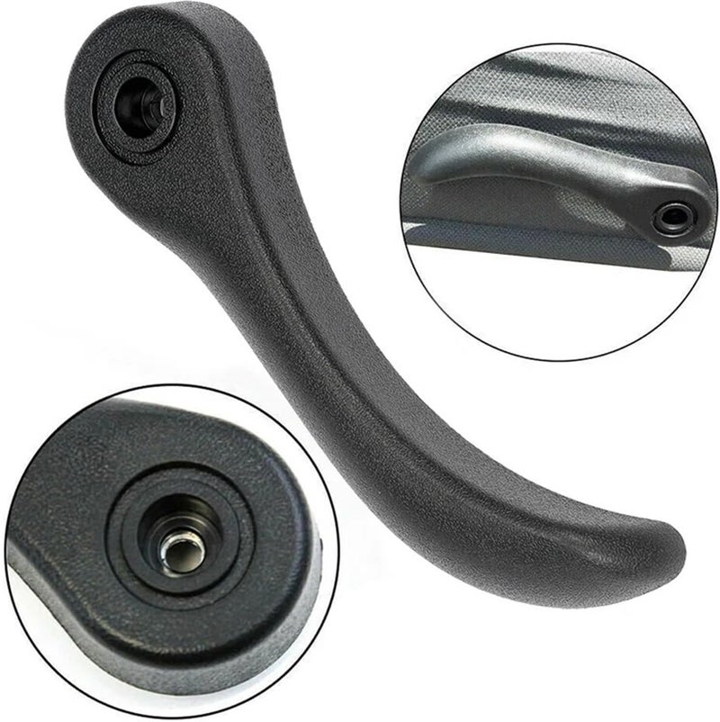 DEMULAX Left Front Seat Adjustment Handle - Image 5