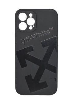 Black 2