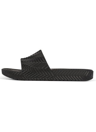 Rubber EVA slipper CSC by DUOZOULU Black - pzsku/Z6E133423FE334A44E0B9Z/45/_/1653030063/d3352627-b353-4e86-8dbe-8cfb52c7f6ab