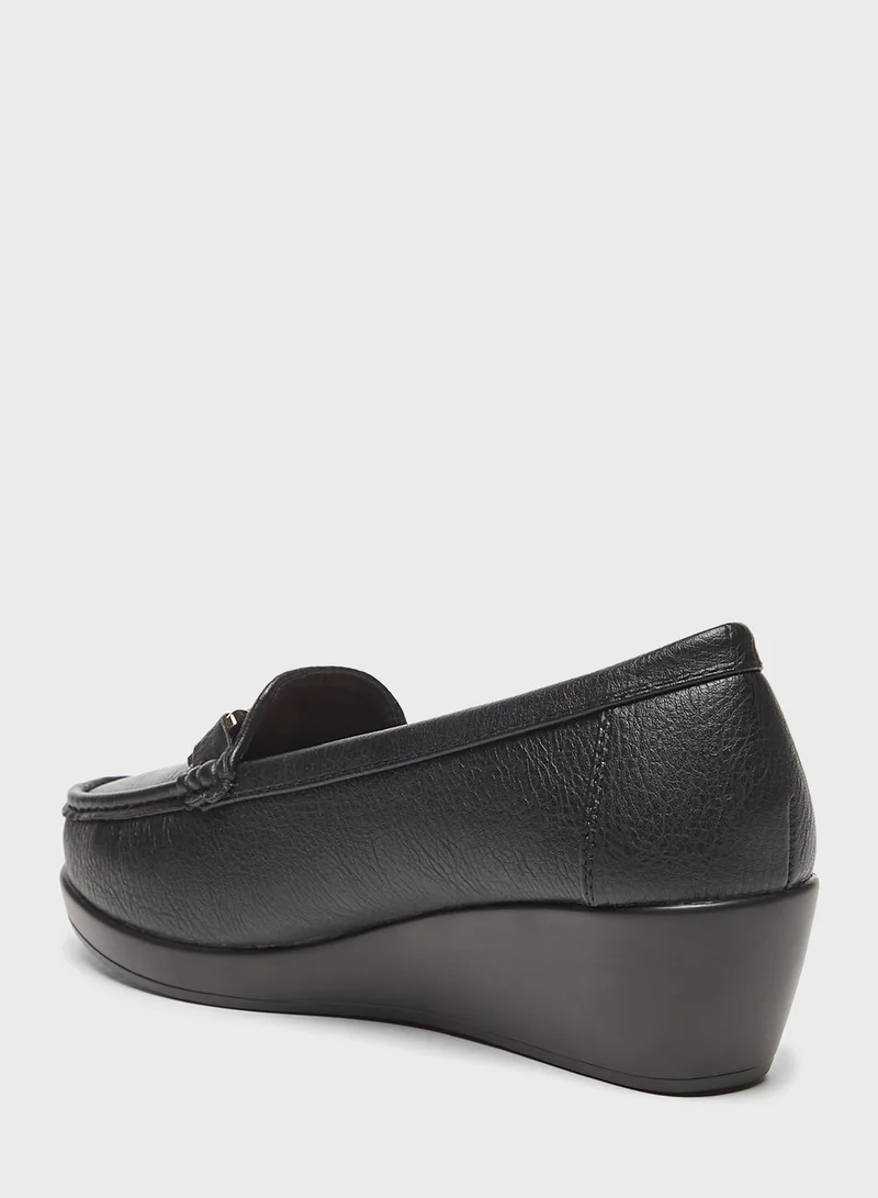 Le Confort Casual Loafer