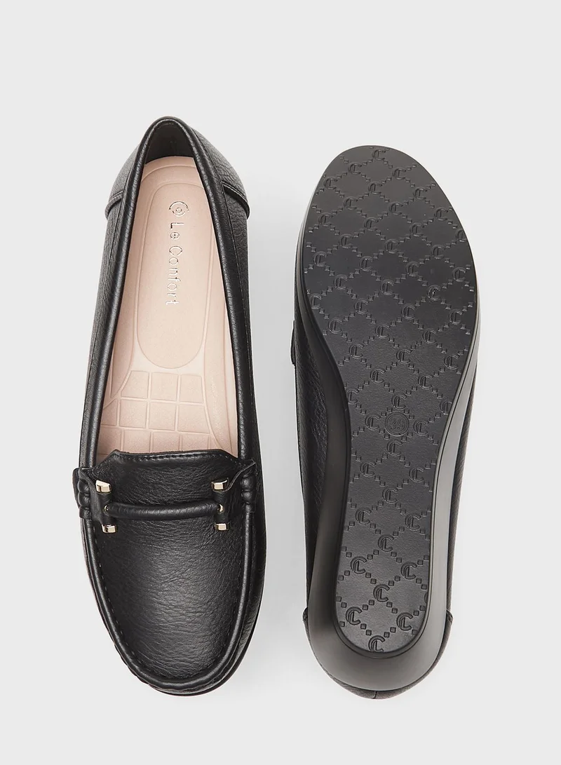 Le Confort Casual Loafer