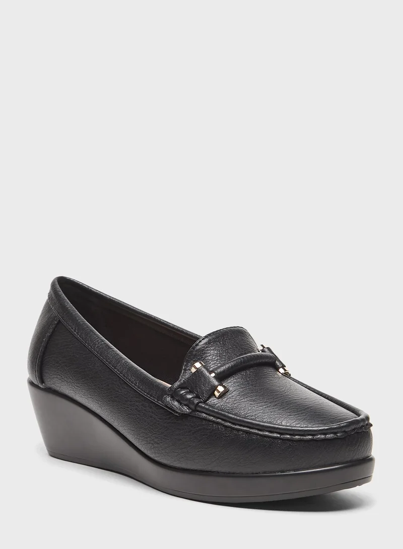 Le Confort Casual Loafer