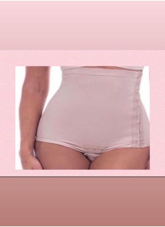 Highwaisted Postpartum Short with Side Closure - pzsku/Z6E139EDD0F871679C6F8Z/45/_/1691407640/36e13e0f-a000-40ab-b859-b7479859cd3f