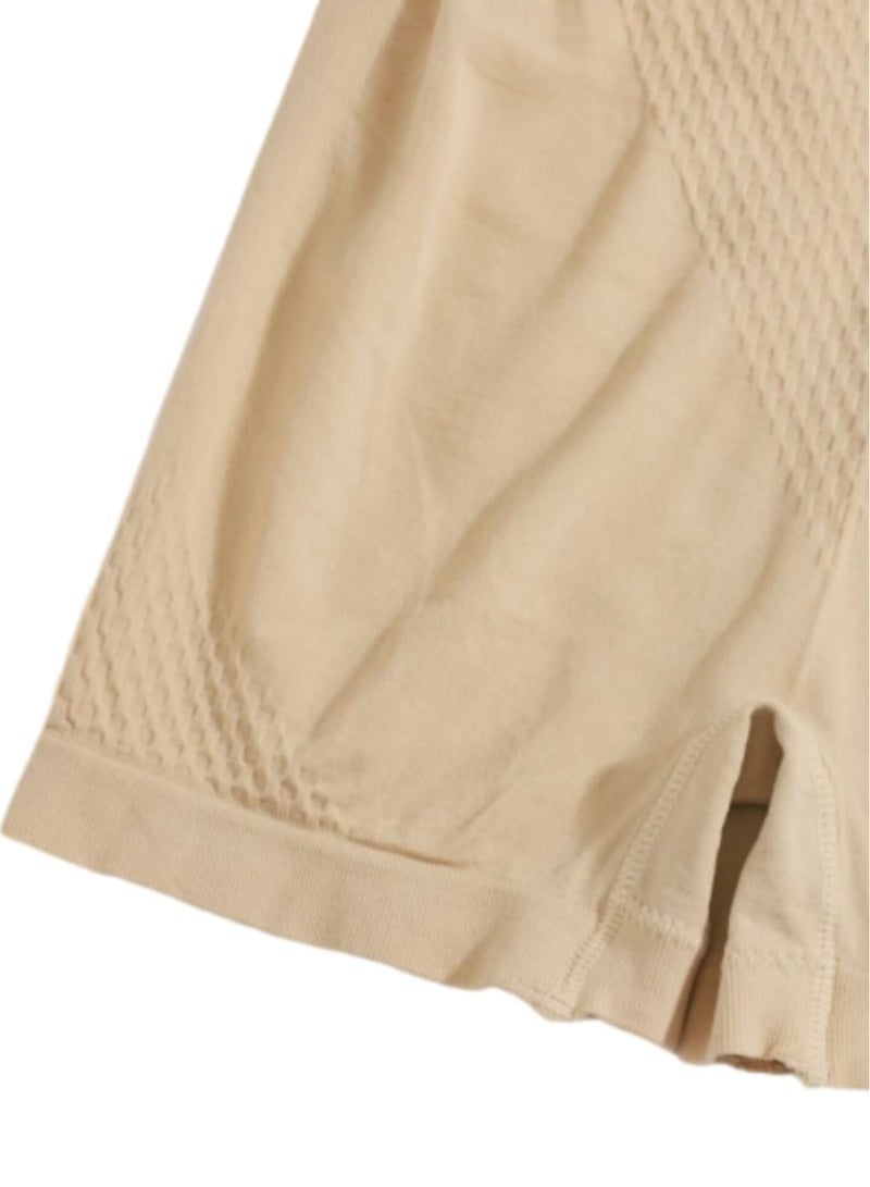Soft and Lightweight Athletic Shorts  - Image 3