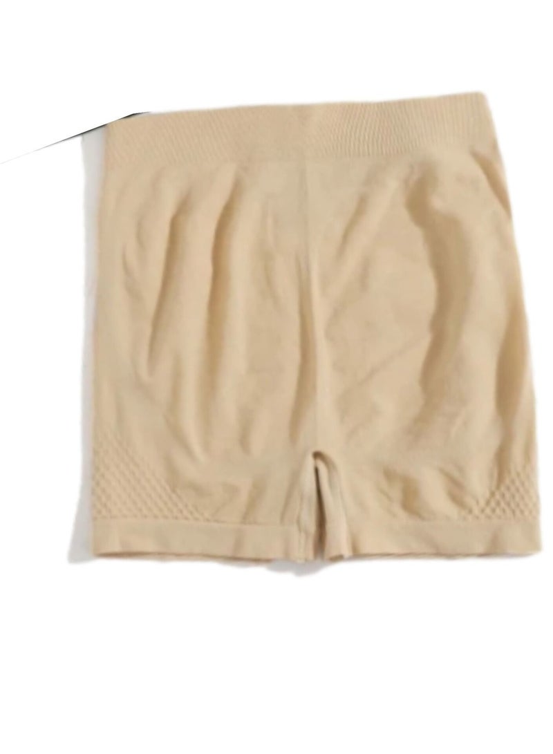 Soft and Lightweight Athletic Shorts  - Image 2