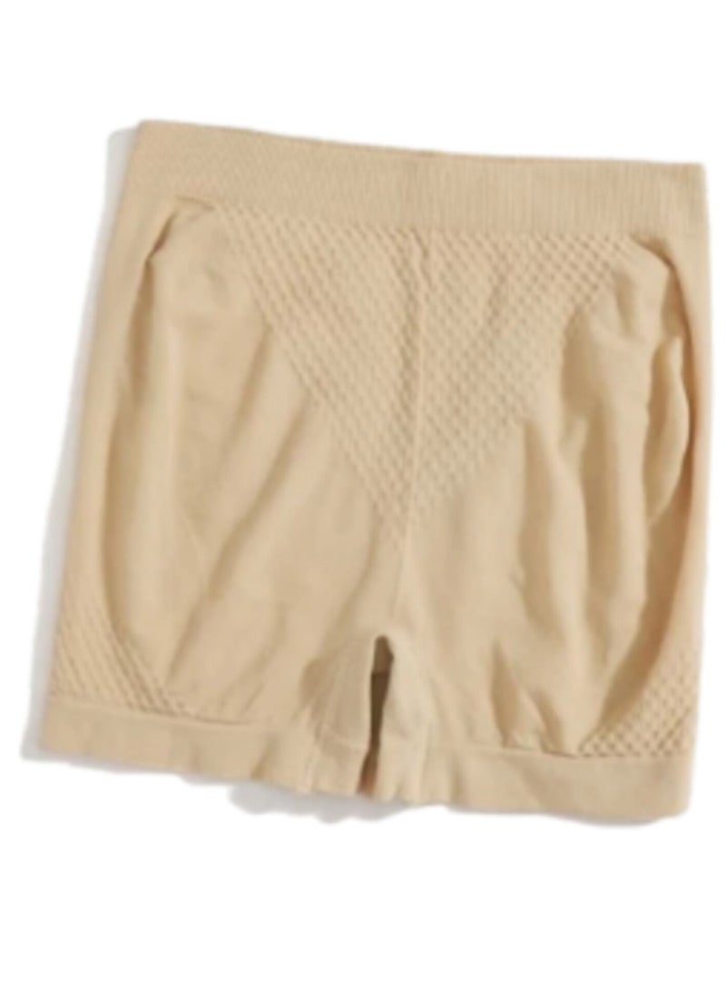 Soft and Lightweight Athletic Shorts  - Image 1