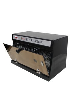 Beauty links BEAUTY UV sterilizer  - Image 1