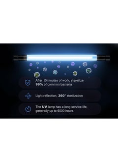 Beauty links BEAUTY UV sterilizer  - Image 5