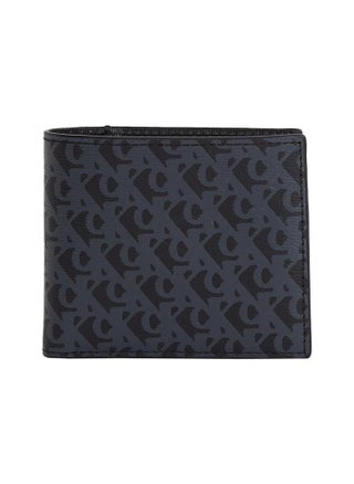 LEATHER BIFOLD WALLET - pzsku/Z6E13E6FA9D7CDD28A4D5Z/45/1746219408/85a24b74-fab0-47e3-9c11-ecc9ca1b5602