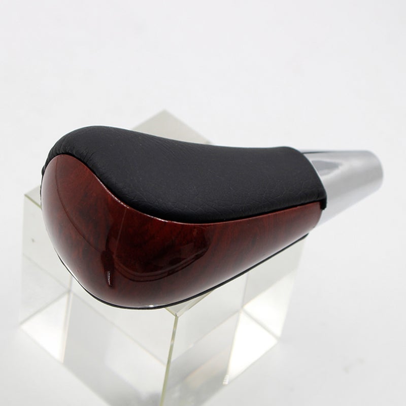 Automatic Gear Stick Shifter Knob Handle Lever Vehicle Car Gear Shifter Knob - Image 5