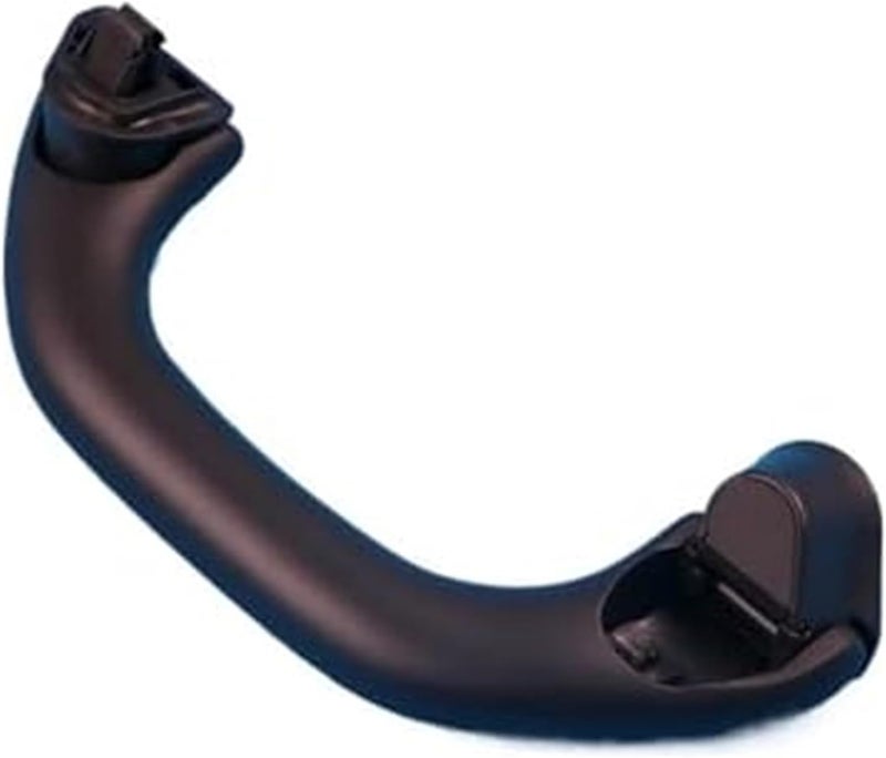Wivplex Car Roof Grab Handle for VW Polo - Image 1