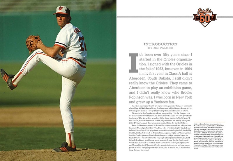 Baltimore Orioles  - Image 2
