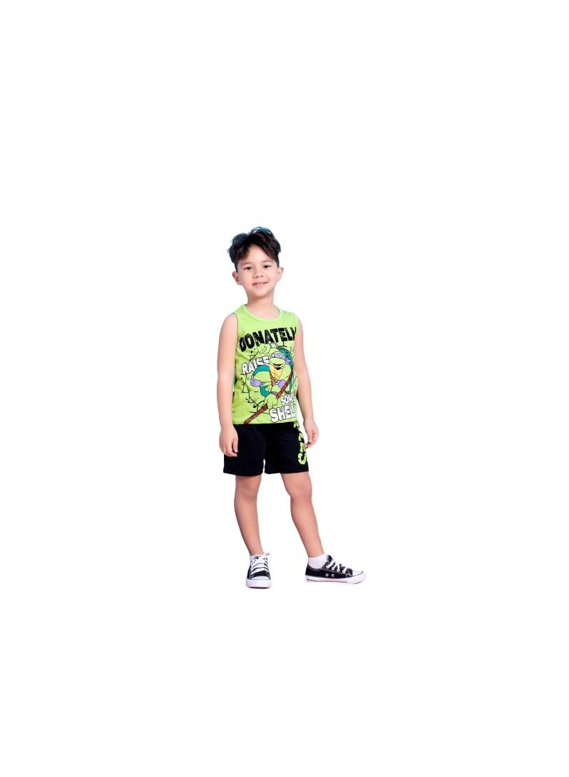 Orca set for children consisting of two pieces - Image 2