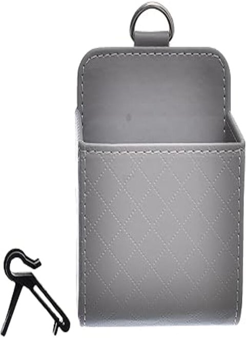 ND150 Rotatable Car Phone Holder With Perfect Design, Premium And Long Lasting Material - Multi Colour