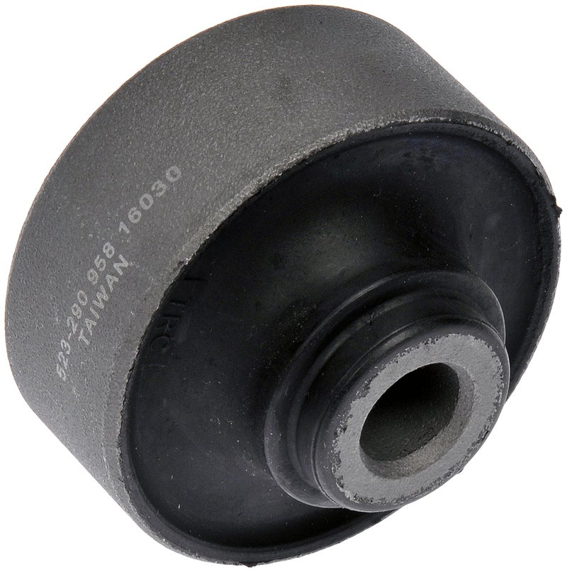Dorman 523-290 Front Lower Rearward Suspension Control Arm Bushing Compatible with Select Acura/Honda Models - Image 1