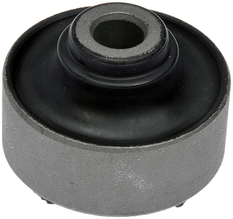 Dorman 523-290 Front Lower Rearward Suspension Control Arm Bushing Compatible with Select Acura/Honda Models - Image 2