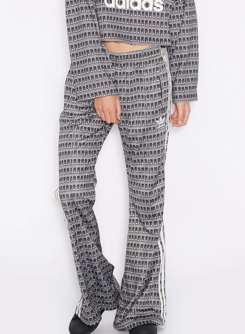 adidas Originals Pavao Flared Pants
