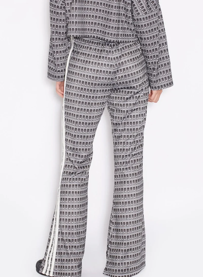 adidas Originals Pavao Flared Pants