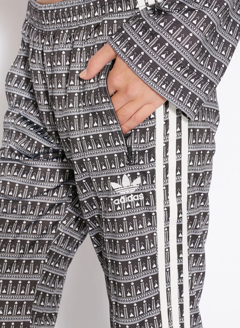 adidas Originals Pavao Flared Pants