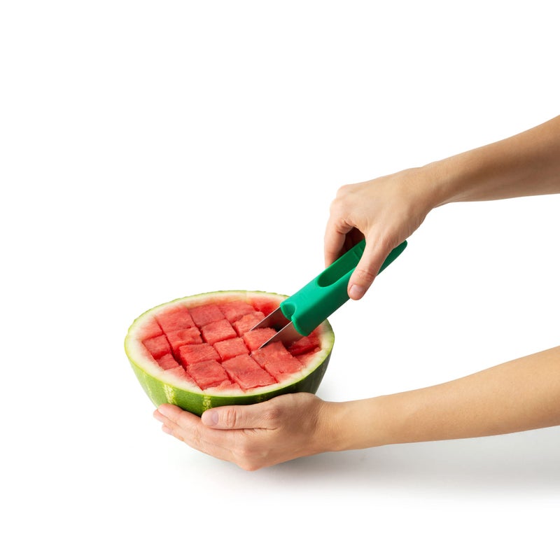 Chef'n Watermelon Slicester, One (102-795-406) - Image 5
