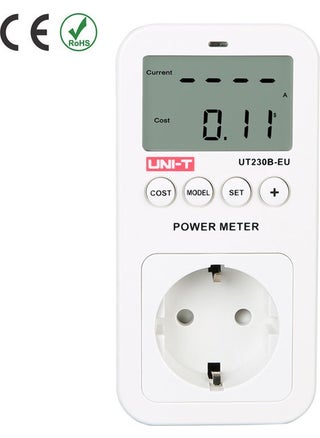 Uni-T UT230B-EU Power Meter - pzsku/Z6E1526FA97FFEC763930Z/45/_/1743171824/e6f5f67b-1c1b-4f4e-8725-d642355ab1f1