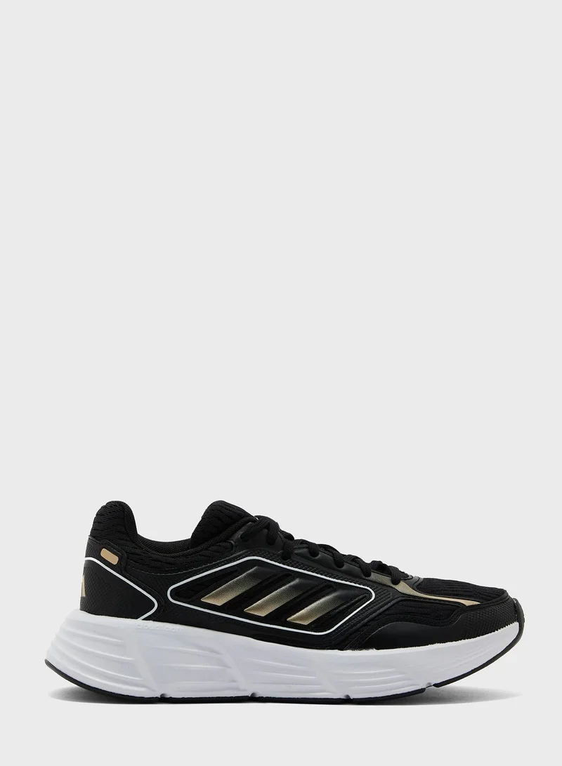 Adidas Galaxy Star Shoes