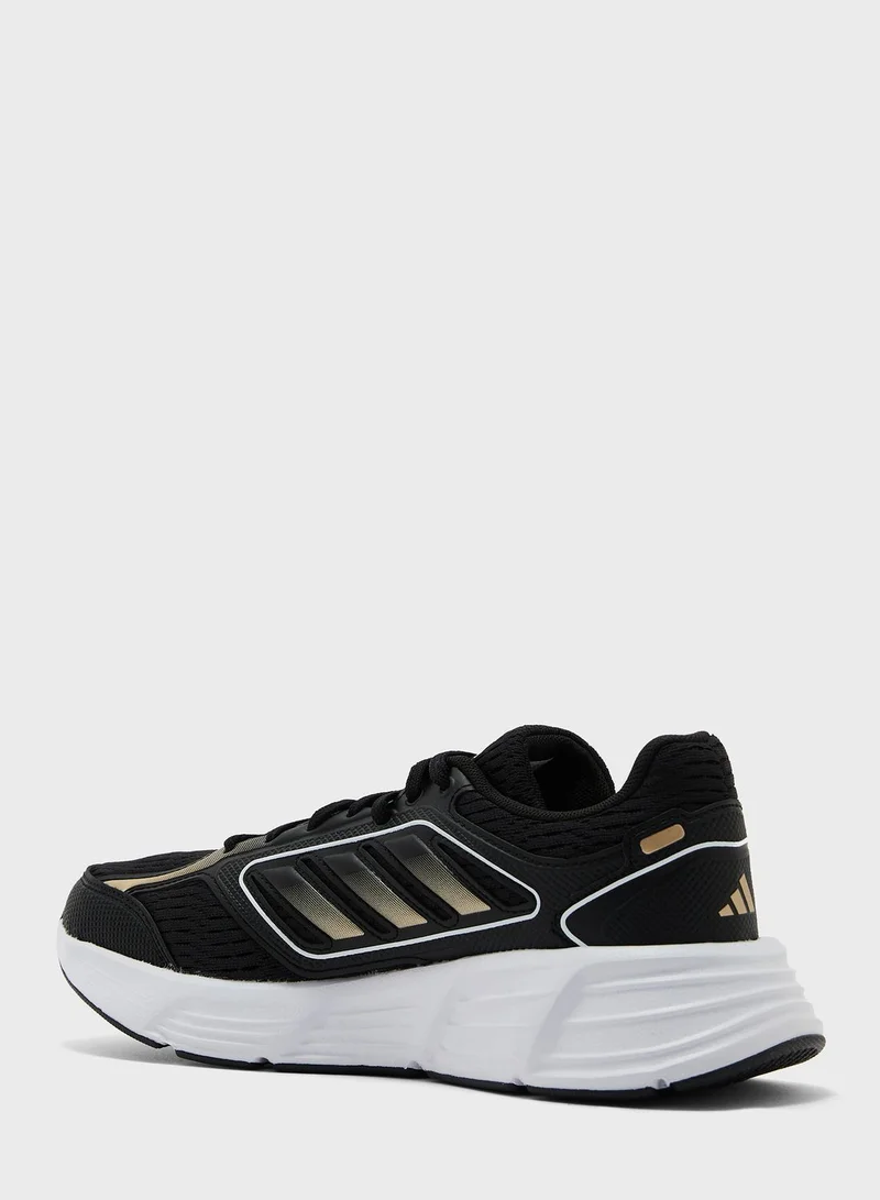 Adidas Galaxy Star Shoes