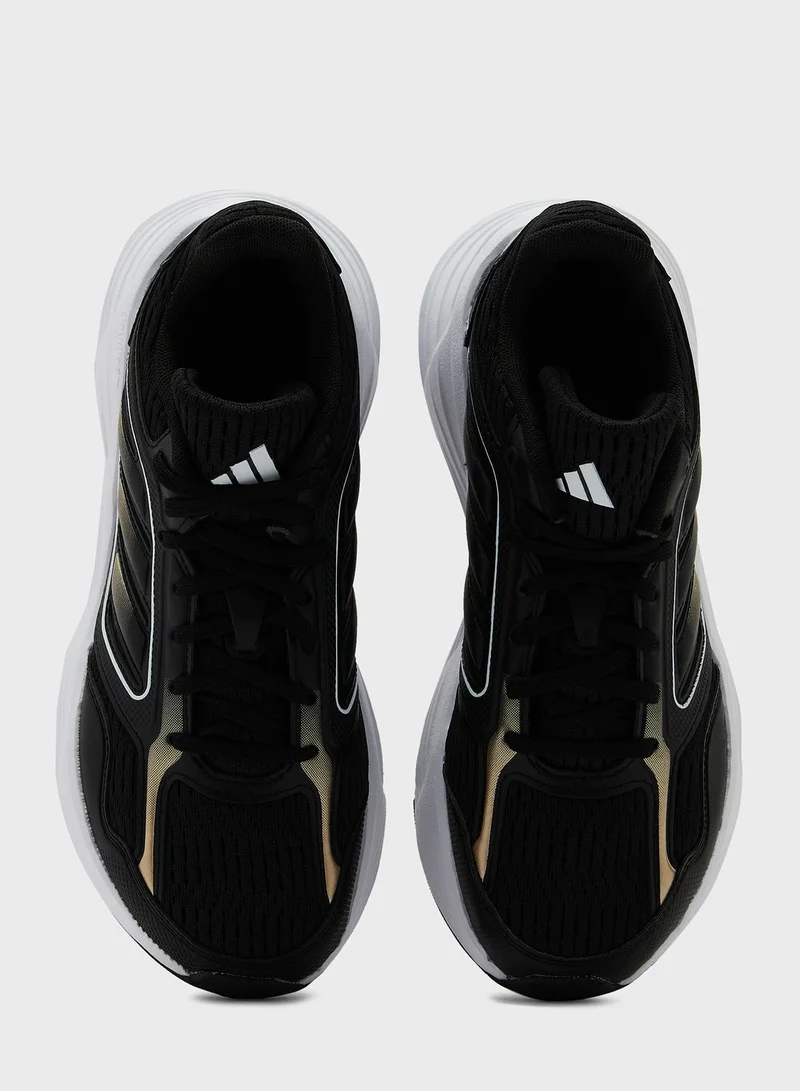 Adidas Galaxy Star Shoes