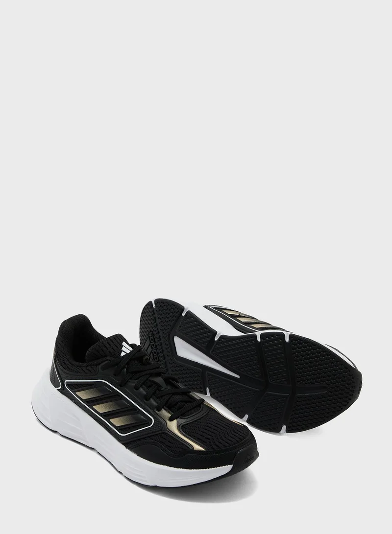 Adidas Galaxy Star Shoes