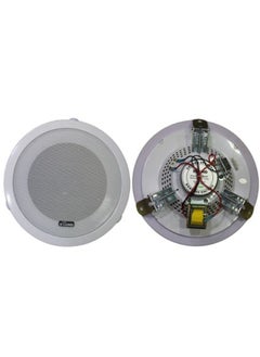 View Sound VCS-1678T Ceiling Speaker 6.5-inch 