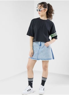 adidas Originals Kseniaschnaider Skirt  - Image 5