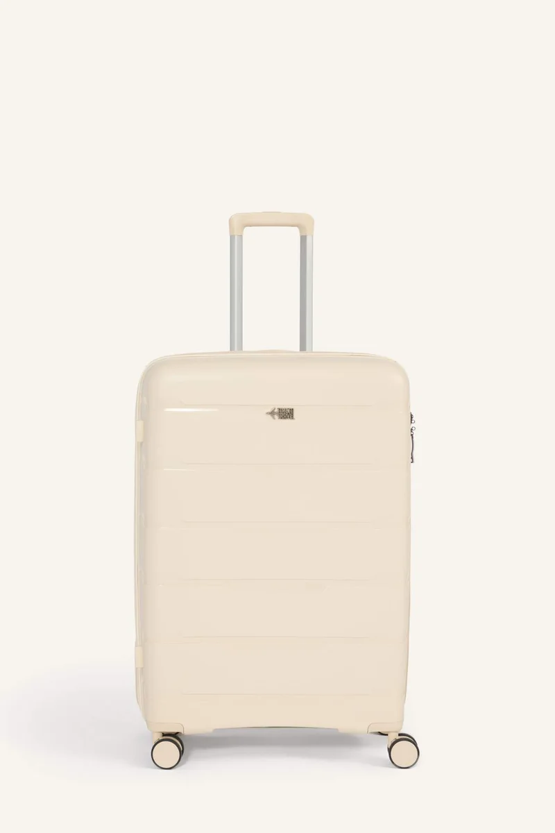 ديفاكتو Baggage