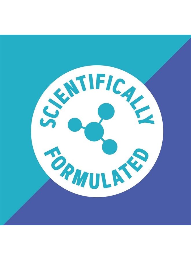 GNC توتال لين CLA | تحسين تكوين الجسم ونغمة العضلات النحيفة، يدعم عملية الأيض للدهون والطاقة بدون منشطات | خالي من الجلوتين | 180 كبسولة لينة - Image 3