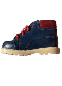 Flat Foot Shoes Straight Pair MV061n
