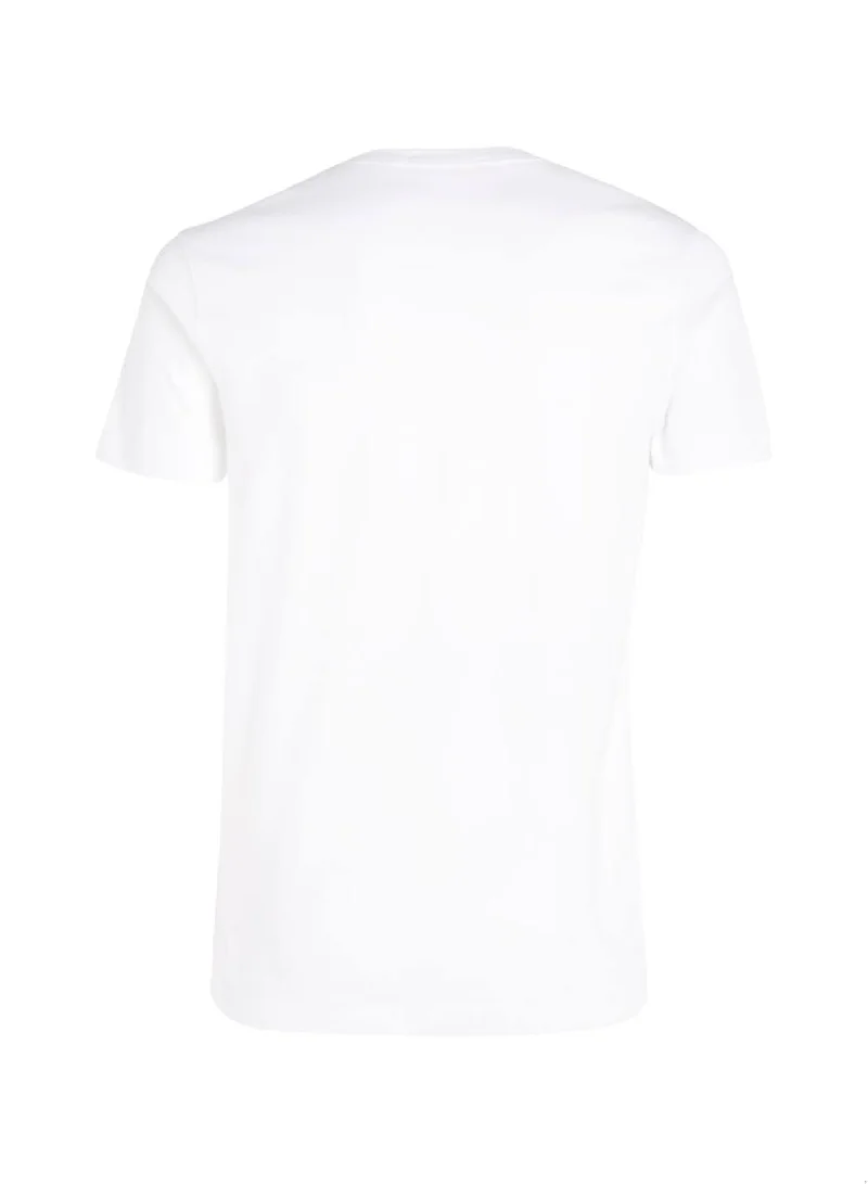 Calvin Klein Jeans Slim fit T-Shirt