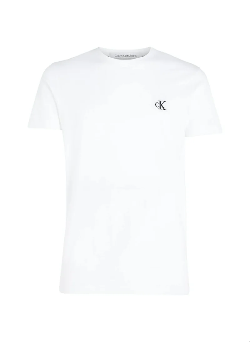Calvin Klein Jeans Slim fit T-Shirt