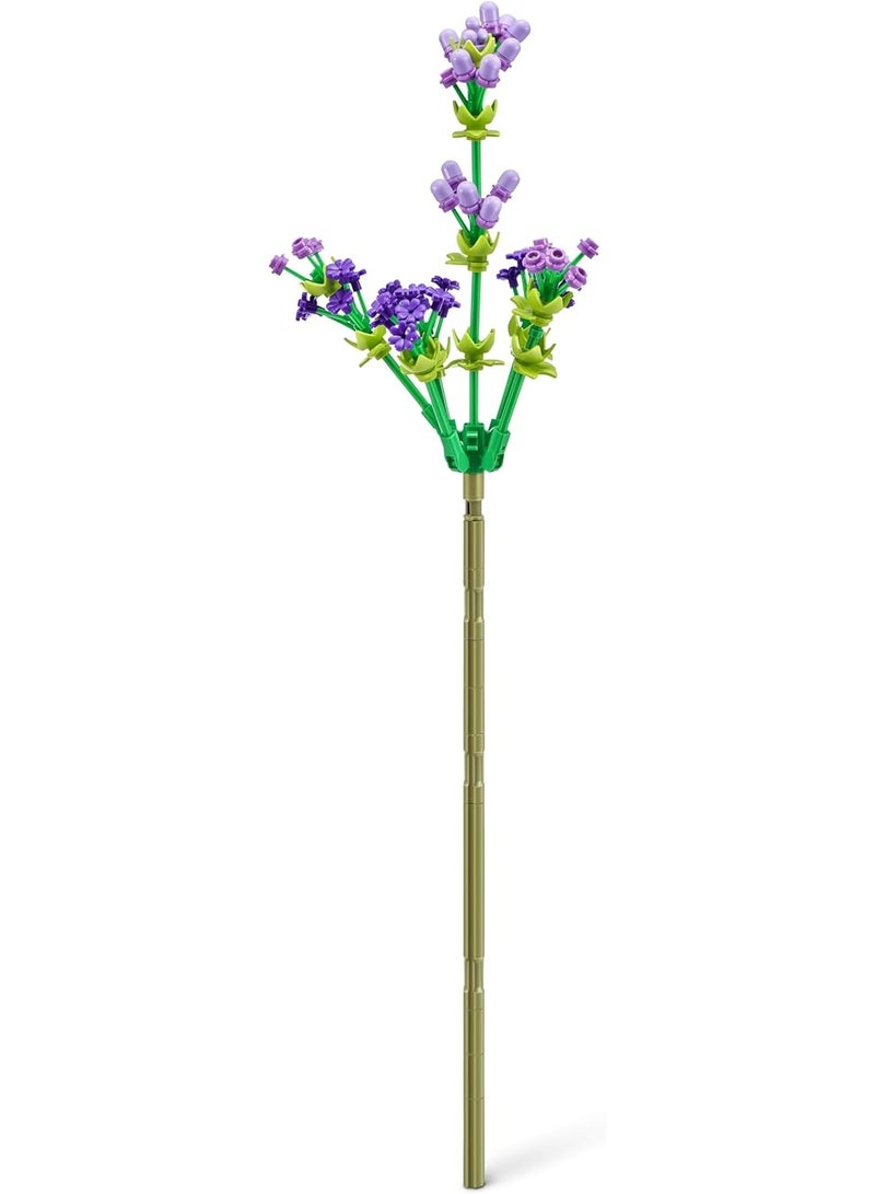 ZURU S002-MAX-MAX PREMIUM-SERIES 1-ROSE COLLECTION-CAPSULE,SIDEKICK WithBase,With DEMO,W/O TV,29PCS/SIDEKICK, 1SIDEKICK/CTN - Image 5